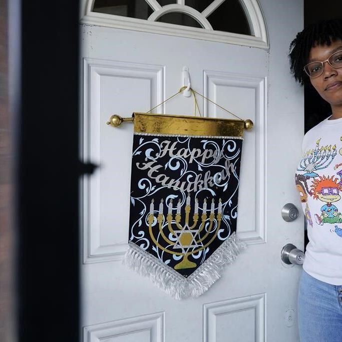 Feel alone? Check out these quotes on what it's been like to be human in 2023